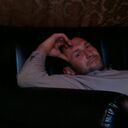  ,   , 37 ,     , c , 