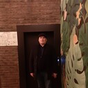 ���������� �����-���������, ���� ������� ��������, 55 ���, ������������ ��� ������, ����� � ���������, c�������� ���������