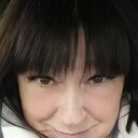  ,   , 56 ,   c 
