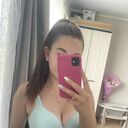  ,   , 22 ,   ,   , 