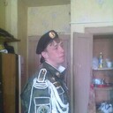  -,   , 33 ,     , c , 