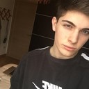 ���������� �����������, ���� ����� ������, 25 ���, ������������ ��� ������, ����� � ���������, c�������� ���������