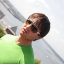  ,   , 46 ,   ,   , c 