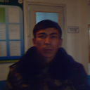  ,   Aman, 45 ,  