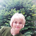  ,   , 54 ,     , c 