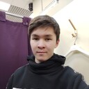 ���������� ������, ���� ����� Nurik, 23 ����, ������������ ��� ������, ����� � ���������