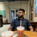  ,   Doston, 32 ,   ,   , 