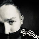 ���������� ��������, ���� ������� ���������, 28 ���, ������������ ��� ������, ����� � ���������, c�������� ���������