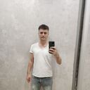 ���������� �������, ���� ������� ���������, 39 ���, ������������ ��� ����� � ���������, c�������� ���������