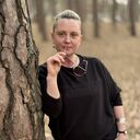  Piaseczno,   , 42 ,     , c 