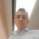  ,   Ionel, 31 ,   ,   