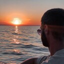 ���������� �����������, ���� ������� ���������, 35 ���, ������������ ��� ������, ����� � ���������, c�������� ���������