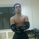 ���������� �������, ���� ������� �����������, 36 ���, ������������ ��� ������, ����� � ���������, c�������� ���������, ���������