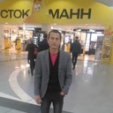 ���������� ������, ���� ������� Elyor, 38 ���, ������������ 