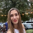 ���������� ������-��-����, ���� ������� �����, 29 ���, ������������ ��� c�������� ���������