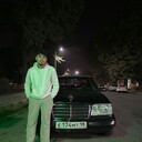 ���������� �������, ���� ����� ������, 25 ���, ������������ ��� ������, ����� � ���������