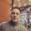 ���������� �����������, ���� ������� �����, 30 ���, ������������ ��� ������, ����� � ���������