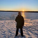 ���������� �����-���������, ���� ������� ���������, 51 ���, ������������ ��� ������, ����� � ���������