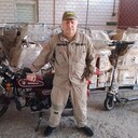 ���������� ��������, ���� ������� ����, 53 ����, ������������ ��� ������, ����� � ���������