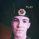  ,   , 23 ,   c 