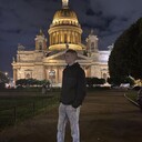 ���������� �����, ���� ����� �������, 22 ����, ������������ ��� ������, ����� � ���������, c�������� ���������