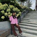  ,   , 31 ,   ,   