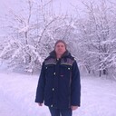 ���������� ���������, ���� ������� ����, 36 ���, ������������ ��� ����� � ���������, c�������� ���������