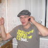  ,   Michael, 53 ,   