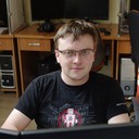  ,   , 41 ,   ,   , c , 