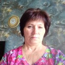  ,   , 62 ,   c , 