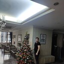 ���������� �����, ���� ������� �����, 35 ���, ������������ ��� ����� � ���������, c�������� ���������