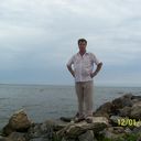  ,   NICU, 66 ,   ,   , c 