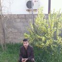 ���������� ����, ���� ������� Nizam, 46 ���, ������������ ��� ������