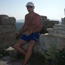  ,   , 55 ,     , c 
