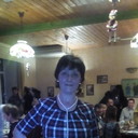 ���������� ������-��-����, ���� ������� ������, 59 ���, ������������ ��� ������, ����� � ���������, c�������� ���������