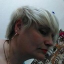 ���������� ���������, ���� ������� ����������, 48 ���, ������������ ��� ������, ����� � ���������, c�������� ���������