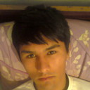  ,   Aziz, 32 ,   ,   , c 
