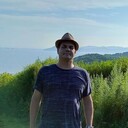 ���������� ������, ���� ������� ����, 47 ���, ������������ ��� ������, ����� � ���������