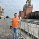 ���������� ������, ���� ������� ������, 38 ���, ������������ ��� ������, ����� � ���������, c�������� ���������, ���������