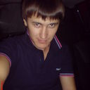  ,   Seriy, 38 ,     , c 