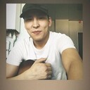 ���������� �����������, ���� ������� �������, 27 ���, ������������ ��� ������, ����� � ���������