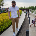  -,   , 36 ,   ,   , c 