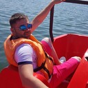 ���������� �������, ���� ������� ������, 41 ���, ������������ ��� ������, ����� � ���������, c�������� ���������, ���������