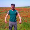 ���������� �������, ���� ������� Mur, 38 ���, ������������ ��� ������