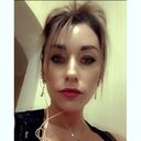 ���������� ����, ���� ������� ����, 35 ���, ������������ ��� ������, ����� � ���������