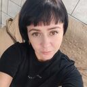 ���������� ���������, ���� ������� ����, 40 ���, ������������ ��� ������