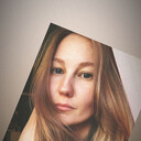 ���������� ������, ���� ������� ����, 28 ���, ������������ ��� ������, ����� � ���������, ���������