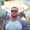  ,   Ruslan, 34 ,   ,   