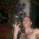 ���������� �������, ���� ������� ����, 38 ���, ������������ ��� ������, ����� � ���������, c�������� ���������