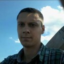 ���������� ������, ���� ������� ��������, 39 ���, ������������ ��� ������, ����� � ���������, c�������� ���������, ���������